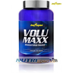 Volu-Maxx - 2kg