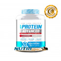 New Protein Avanced - 2 kg