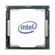 Intel Core i3-10100F 4.30 GHz Socket 1200 Boxed - Procesador