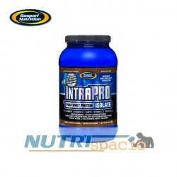 Intrapro Isolate - 2 lb / 908 gr