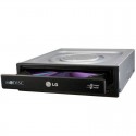 Grabadoras DVD/Blu-Ray