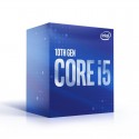 Intel Core i5