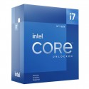 Intel Core i7
