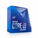 Intel Core i9