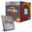 AMD Ryzen 3
