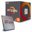 AMD Ryzen 5