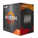 AMD Ryzen 7