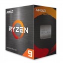 AMD Ryzen 9