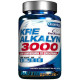 Kre Alkalyn 3000 -120 Caps
