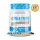 HX Nature Creatine Monohydrato - 500 gr
