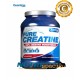 Pure Creatine - 800 gr