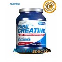 Pure Creatine - 800 gr