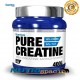  Pure Creatine - 400 gr