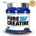  Pure Creatine - 400 gr