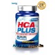 Hca Fat Blockers - 120 cap