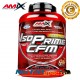 Isoprime CFM Isolate - 2 Kg