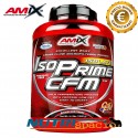 Isoprime CFM Isolate - 2 Kg