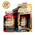 Thermo Core - 90 caps