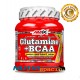 Glutamine + BCAA - 530 gr